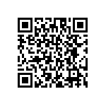 ACC02E14S-1S-003 QRCode