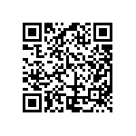 ACC02E16-10P-003-LC QRCode