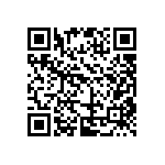 ACC02E16-11S-003 QRCode