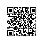 ACC02E16-12P-025 QRCode