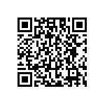 ACC02E16-12P-025_68 QRCode