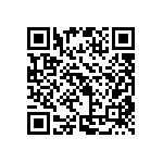 ACC02E16S-1P-025 QRCode