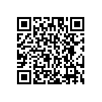 ACC02E16S-1P-A24 QRCode