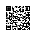 ACC02E16S-1S-003 QRCode