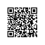 ACC02E18-19P-003 QRCode