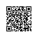 ACC02E18-19S-003 QRCode