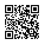 ACC02E18-4P QRCode