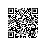 ACC02E20-11S-025 QRCode