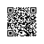 ACC02E20-15S-003-LC QRCode