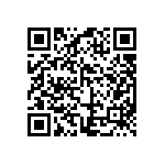 ACC02E20-18P-025-LC QRCode