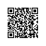 ACC02E20-19PW-025 QRCode