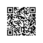 ACC02E20-19PY-025 QRCode