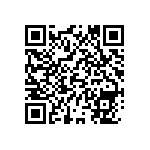 ACC02E20-22S-003 QRCode