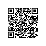 ACC02E20-23R-003 QRCode