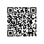 ACC02E20-27S-025 QRCode