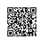 ACC02E20-29P-003 QRCode