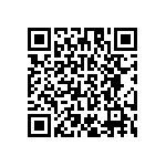 ACC02E20-29S-003 QRCode