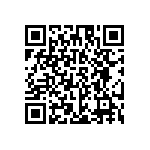 ACC02E20-33P-003 QRCode