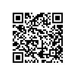 ACC02E20-4R-003 QRCode