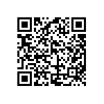 ACC02E22-14P-025-LC QRCode