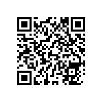 ACC02E22-18S-003 QRCode