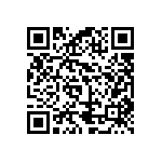 ACC02E22-1R-003 QRCode