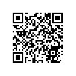 ACC02E22-22P-025 QRCode