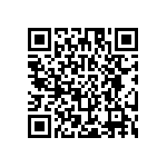 ACC02E24-10P-025 QRCode