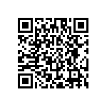 ACC02E24-10R-025 QRCode