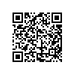 ACC02E24-11P-025-LC QRCode