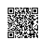 ACC02E24-20S-025 QRCode