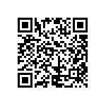 ACC02E24-22P-027 QRCode