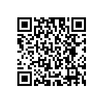 ACC02E24-2P-003 QRCode