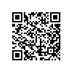 ACC02E24-6P-003-LC QRCode