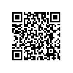 ACC02E24-9R-025 QRCode