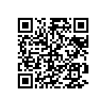 ACC02E28-12SB-023 QRCode