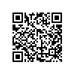 ACC02E28-15P-A24-025 QRCode