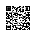 ACC02E28-15PZ-003 QRCode