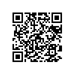 ACC02E28-16P-003 QRCode