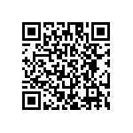 ACC02E28-19R-003 QRCode