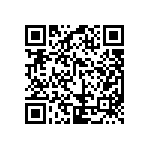 ACC02E28-20S-003-LC QRCode