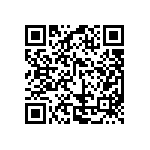 ACC02E28-21P-003-LC QRCode