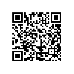 ACC02E28-21P-003 QRCode