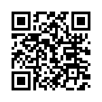 ACC02E28-3S QRCode