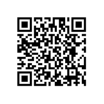 ACC02E28-51S-003 QRCode