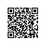 ACC02E28-AYS-RDS QRCode