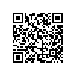 ACC02E32-17P-003-B30 QRCode