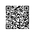 ACC02E32-17P-025_68 QRCode