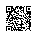 ACC02E32-25S-003 QRCode