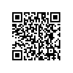 ACC02E32-31S-003 QRCode